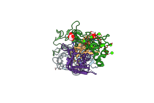 2EC9 image