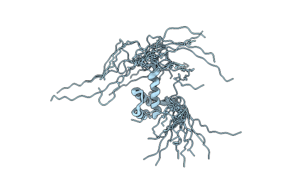 2ECB image