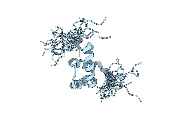 2ECC image