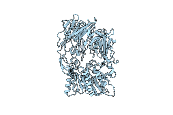 2ECF image