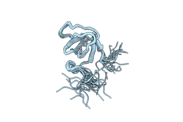 2ED0 image