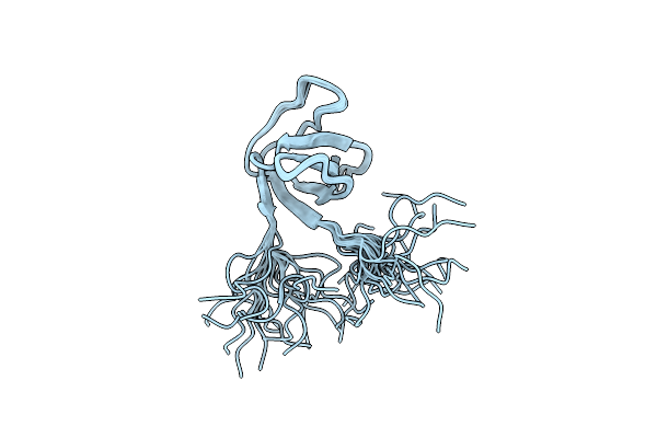 2ED1 image