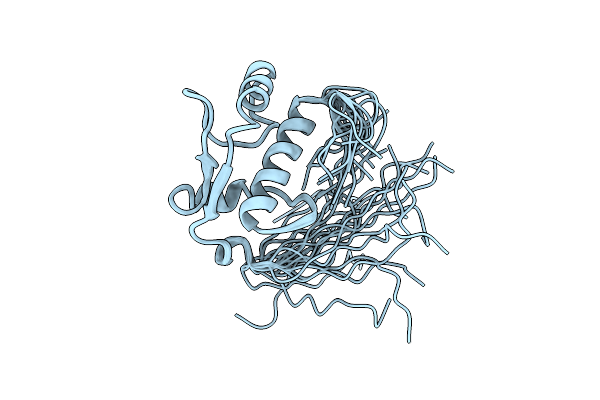 2ED2 image