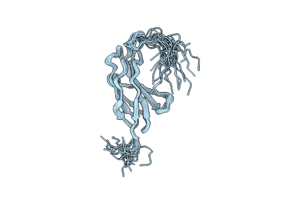 2ED7 image