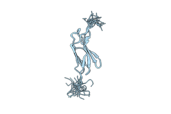 2ED8 image