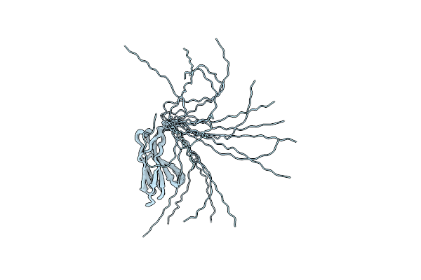 2ED9 image