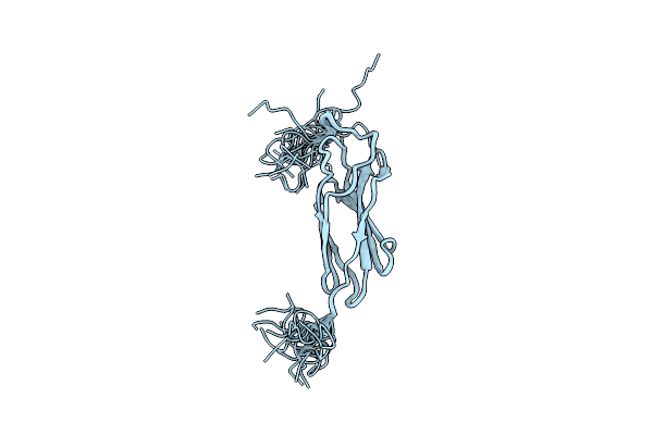 2EDB image