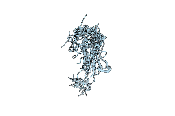2EDD image