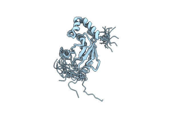 2EDI image