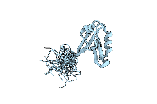 2EDP image