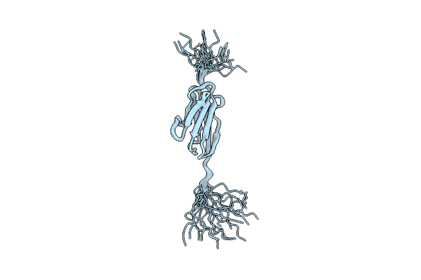 2EDQ image