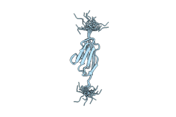 2EDT image