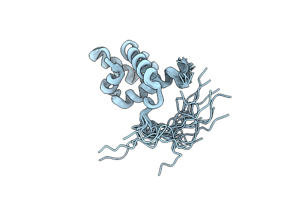2EDU image