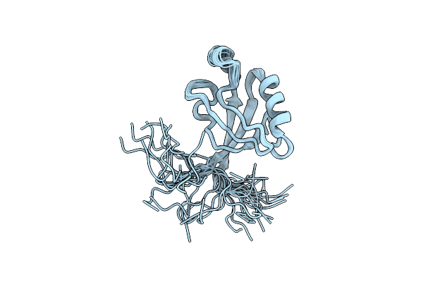2EDV image