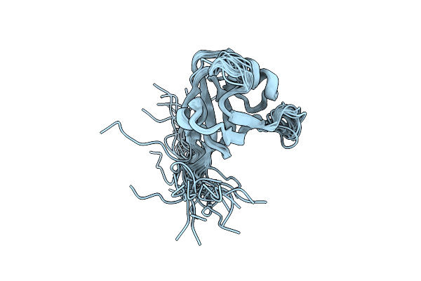 2EEH image
