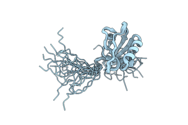 2EEI image