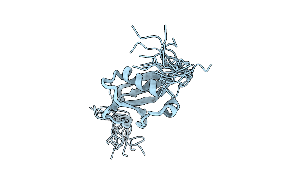 2EEL image