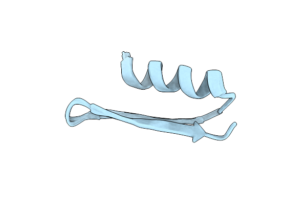 2EEM image