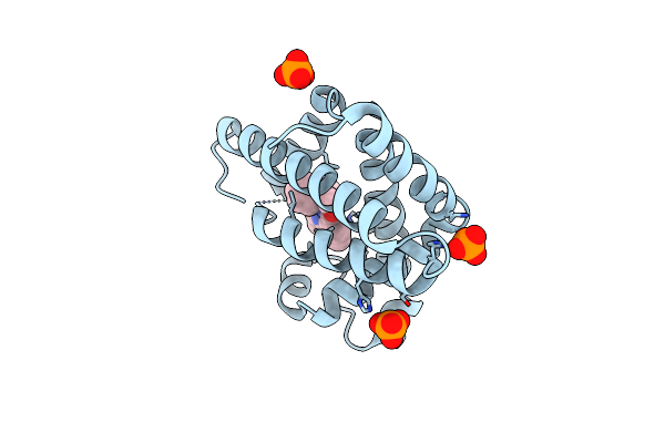 2EF2 image