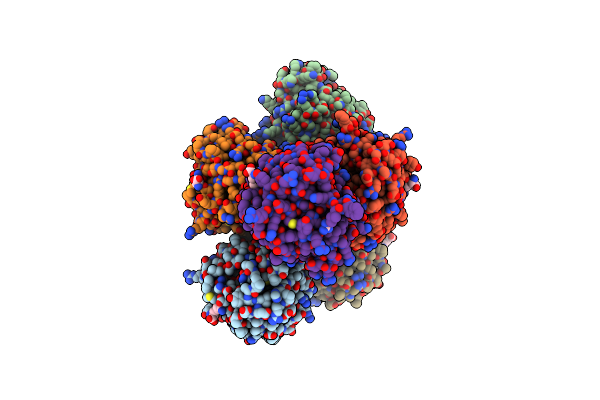2EF5 image