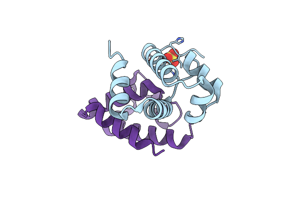 2EF8 image