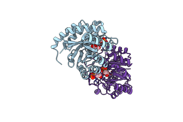 2EF9 image