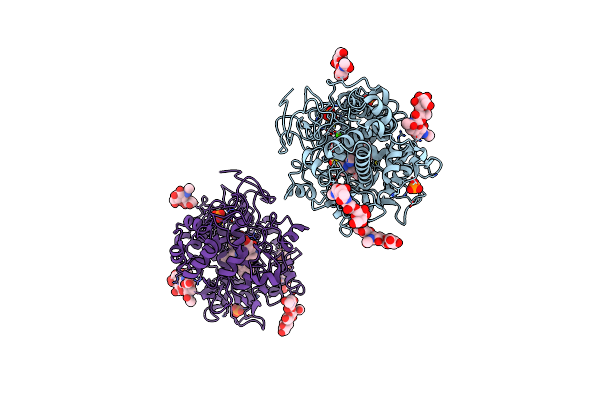 2EFB image