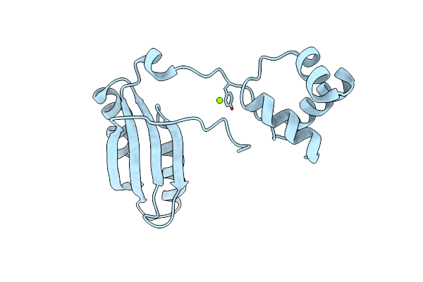 2EFO image