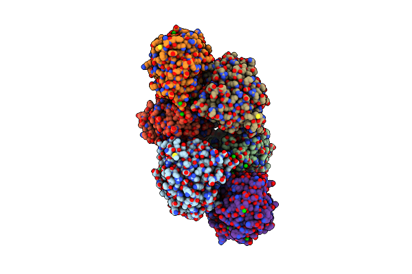 2EFU image