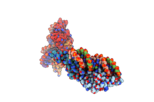 2EFW image