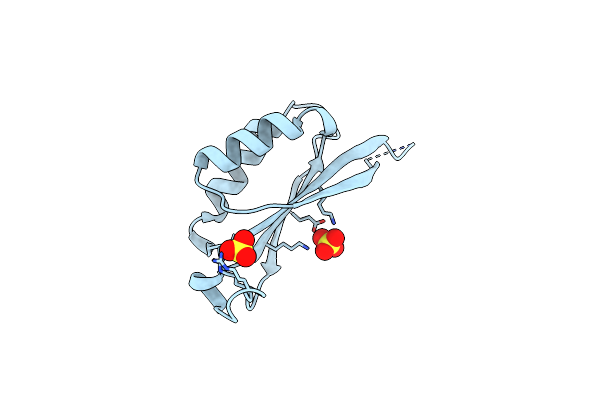 2EG1 image
