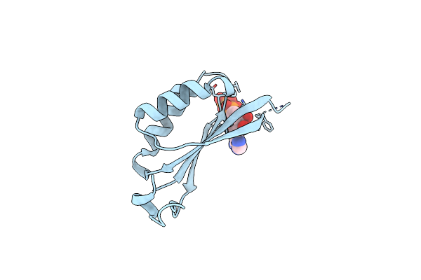 2EG2 image