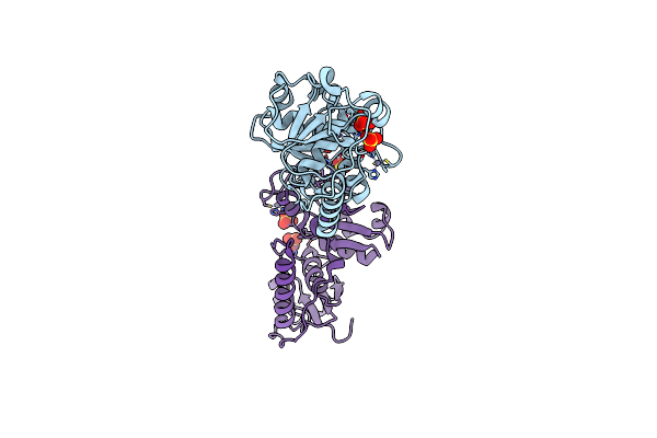 2EG3 image