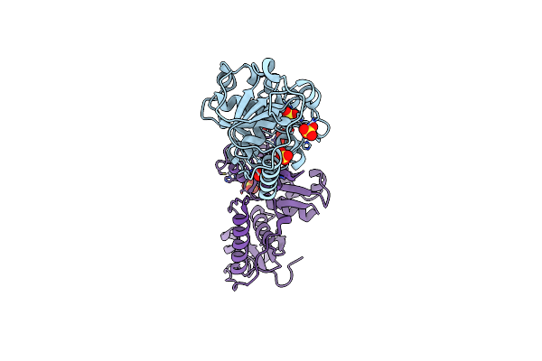 2EG4 image