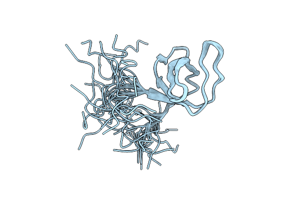 2EGC image
