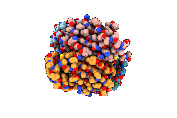2EGI image
