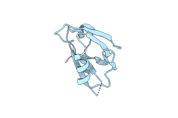 2EGN image