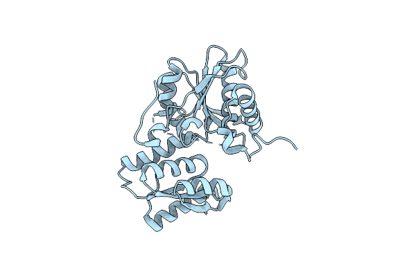 2EGU image