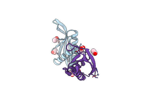 2EH1 image