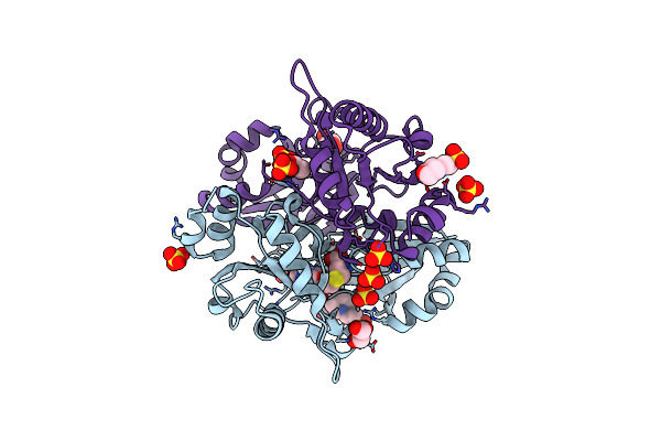 2EHC image