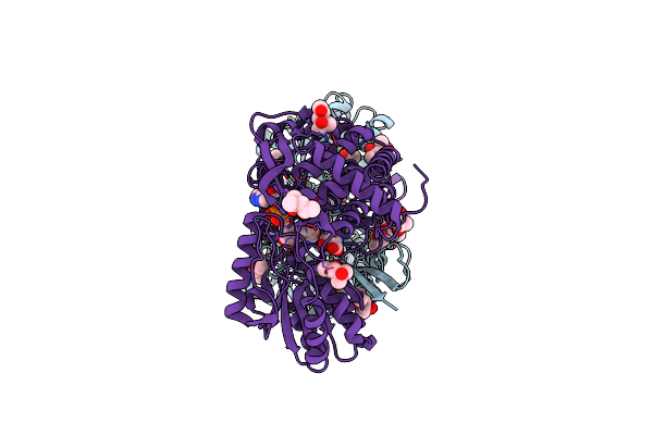 2EHU image
