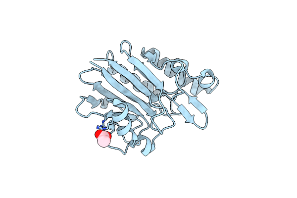 2EI9 image