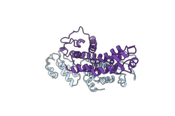 2EIA image