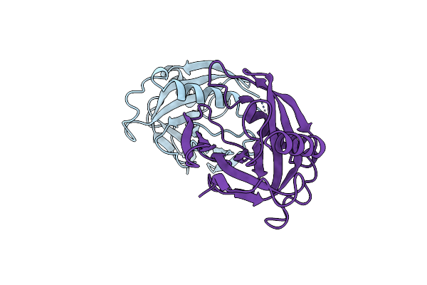 2EIP image