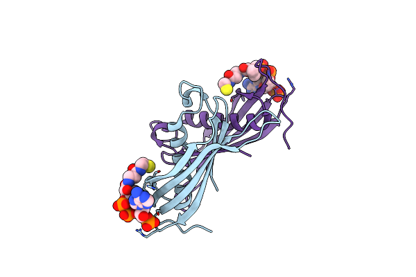 2EIS image