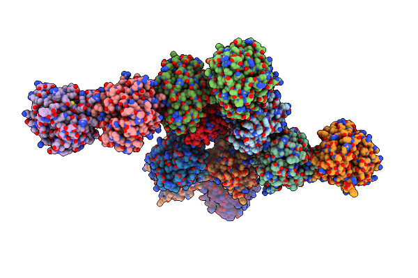 2EIV image