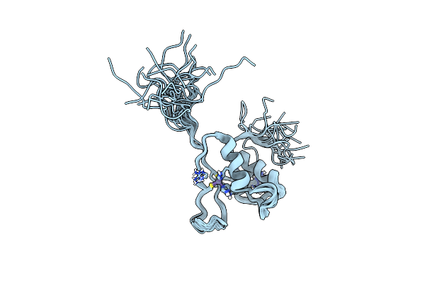 2EJ4 image