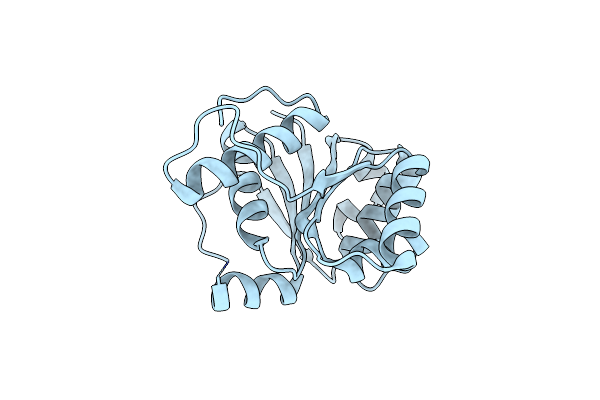 2EJB image