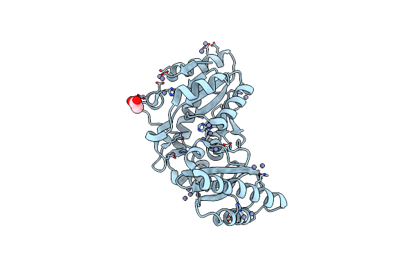 2EJC image