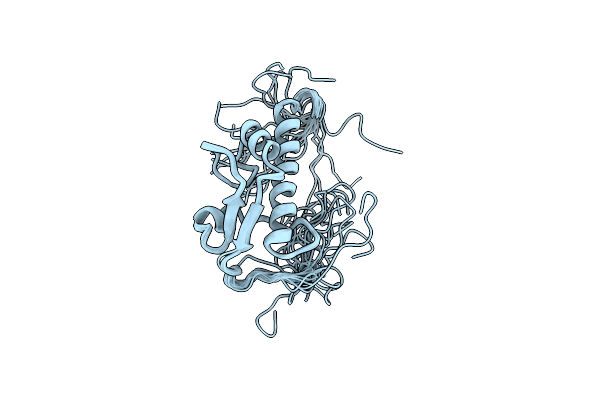 2EJE image